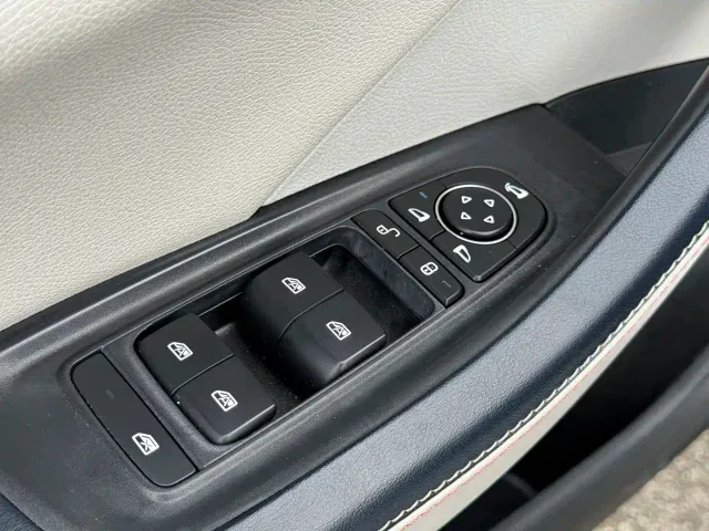 BYD Qin PLUS — Фото автомобиля 16