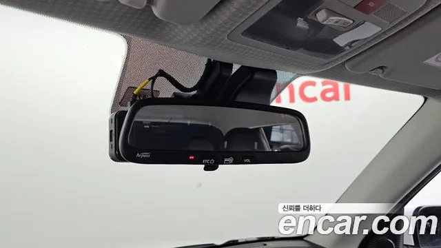 Hyundai Casper Casper Essential — Фото автомобиля 16