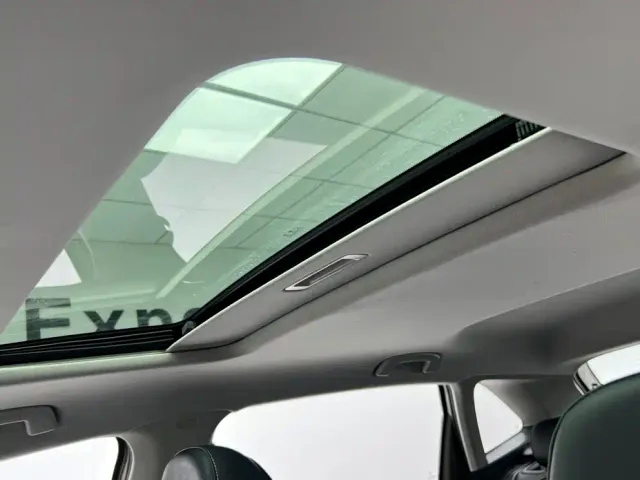 Skoda Kamiq — Фото автомобиля 19