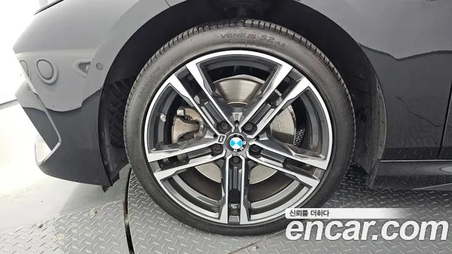 BMW 2-Series — Фото автомобиля 4
