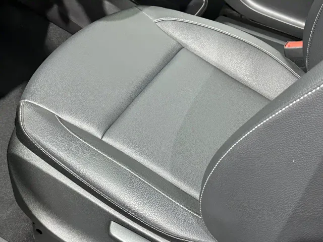 Mercedes-Benz Vito — Фото автомобиля 13