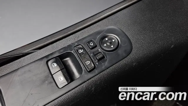 Hyundai Staria — Фото автомобиля 13