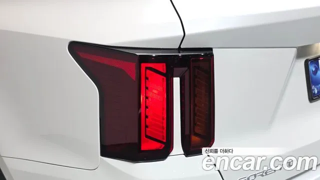 Kia Sorento — Фото автомобиля 8