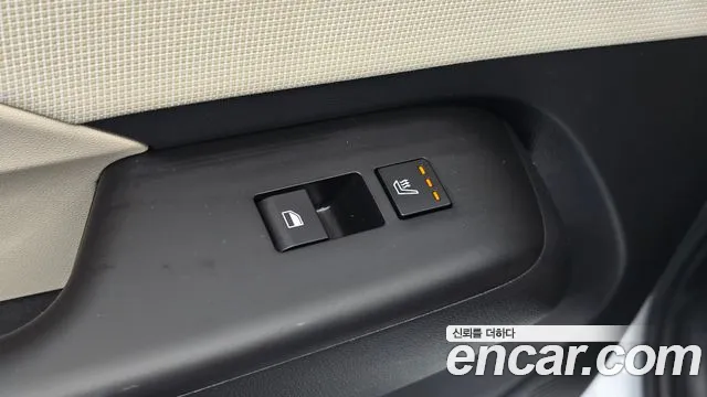 Hyundai Kona SX2 — Фото автомобиля 29
