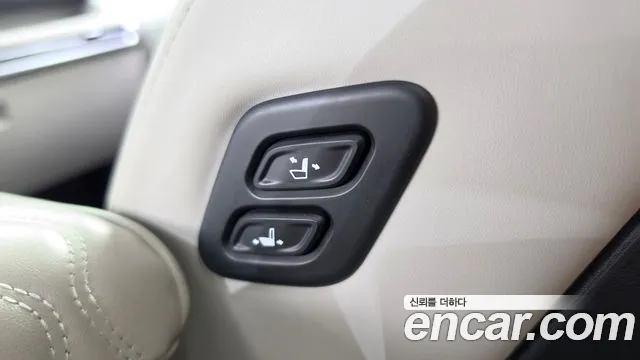 Hyundai Tucson — Фото автомобиля 29