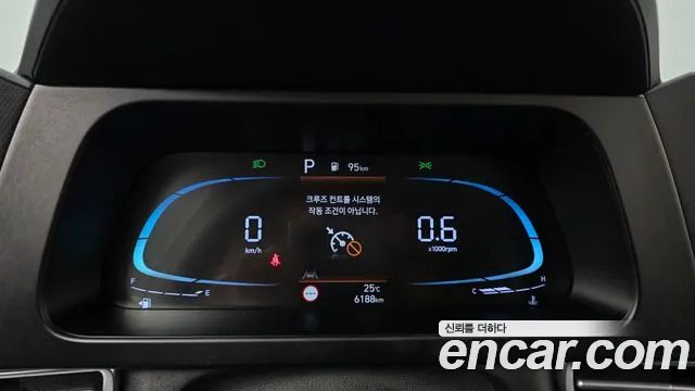 Hyundai Avante CN7 — Фото автомобиля 11