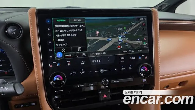 Toyota Alphard — Фото автомобиля 13