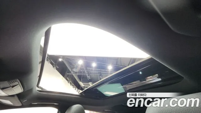 Mercedes-Benz E-Class E-класс W213 — Фото автомобиля 18