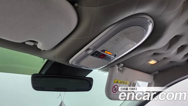 Hyundai Ioniq 5 — Фото автомобиля 19