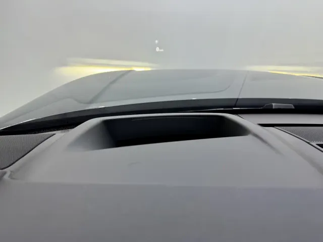 Land Rover Range Rover — Фото автомобиля 11