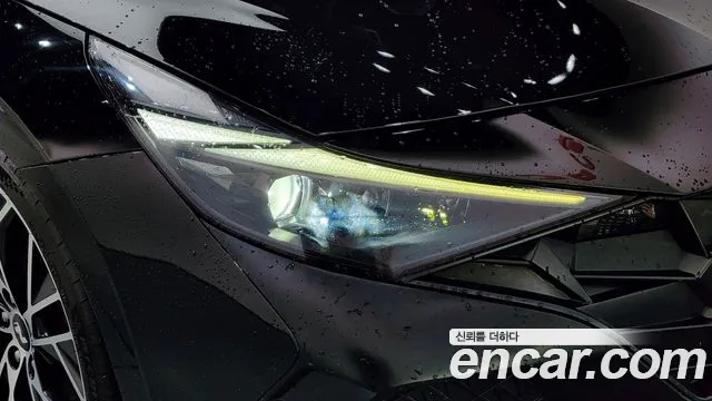Hyundai AVANTE — Фото автомобиля 19