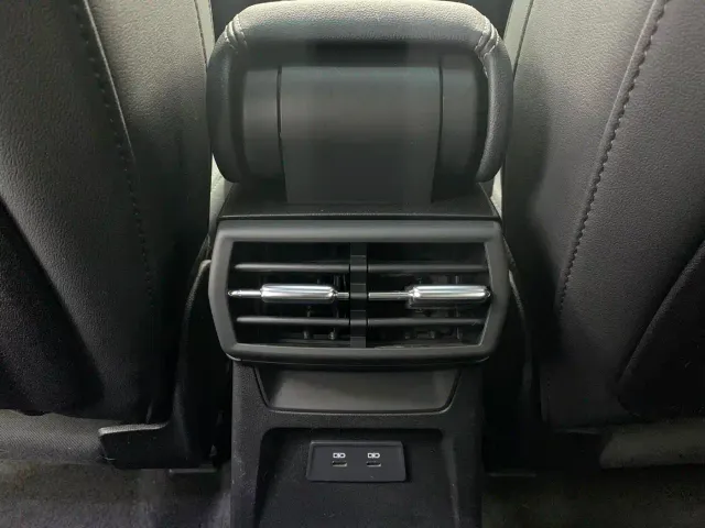 Audi A3 — Фото автомобиля 14
