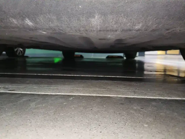 BYD Seal — Фото автомобиля 10