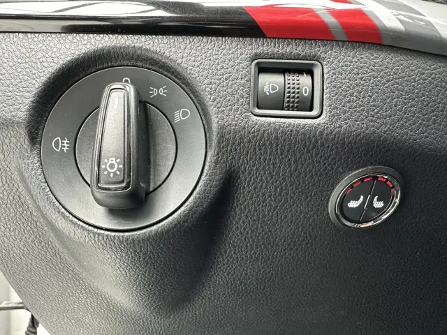 Skoda Kamiq — Фото автомобиля 15