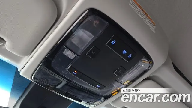 Hyundai Staria Staria L3.5 Школьный автобус — Фото автомобиля 30