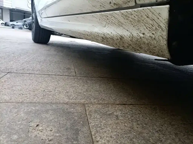 BYD Qin PLUS — Фото автомобиля 20
