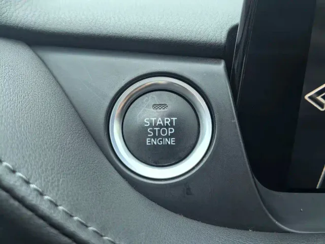 Mazda Atenza — Фото автомобиля 27