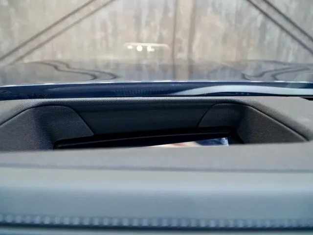 BMW 7 Series — Фото автомобиля 22