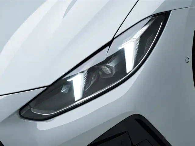 BMW 4 Series — Фото автомобиля 5