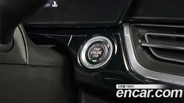 ChevroletGMDaewoo Trax Trax Кроссовер — Фото автомобиля 16
