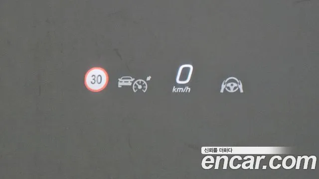 Mercedes-Benz EQS — Фото автомобиля 16