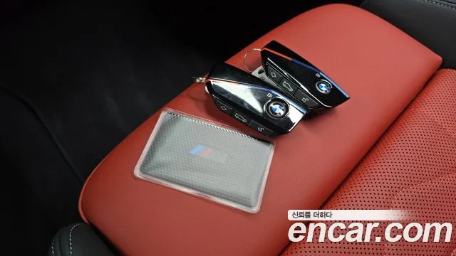 BMW 2-Series — Фото автомобиля 18