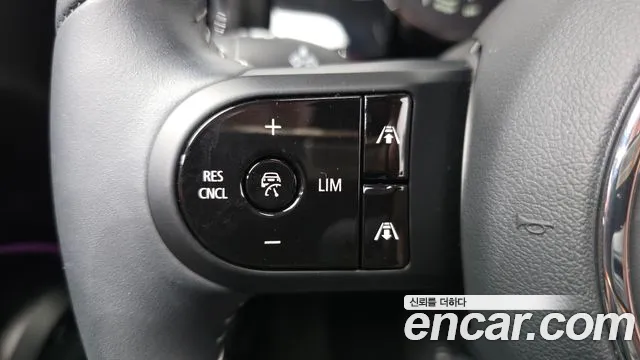 MINI Cooper — Фото автомобиля 28