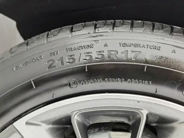 BYD Qin PLUS — Фото автомобиля 24
