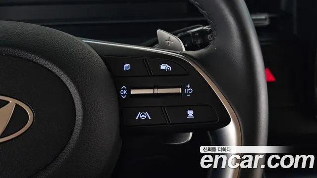 Hyundai Staria Staria Карго 3 места — Фото автомобиля 15