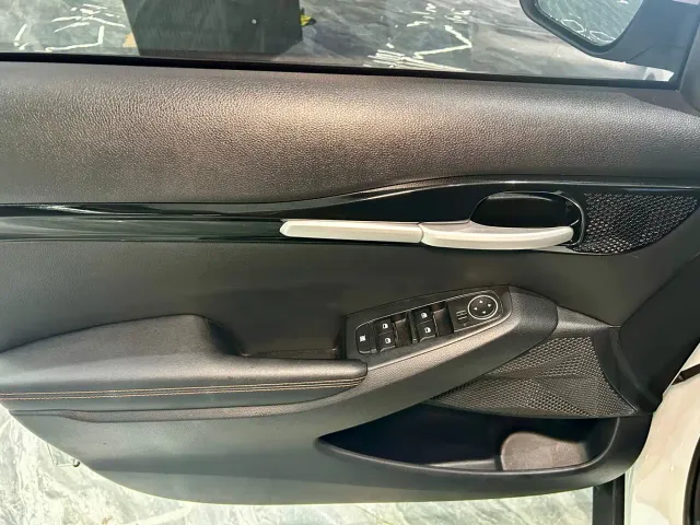 Kia Seltos — Фото автомобиля 22