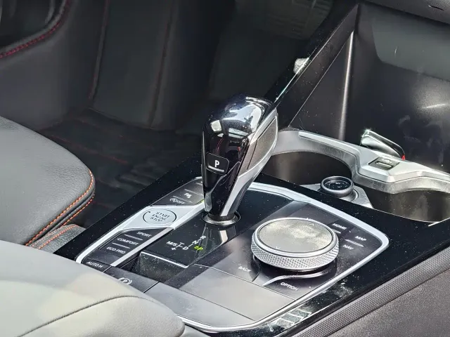 BMW 2 Series — Фото автомобиля 13