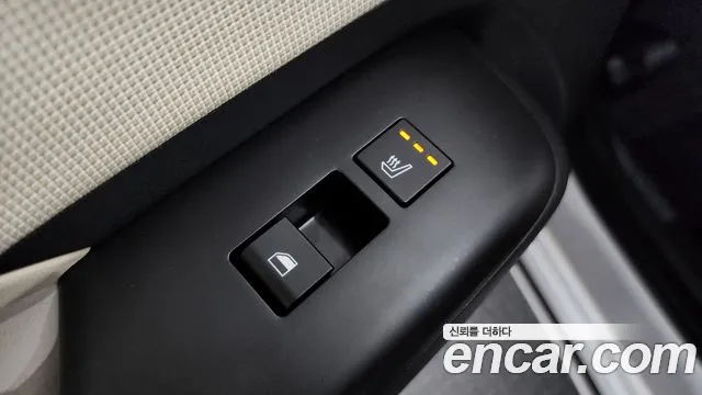 Hyundai Kona — Фото автомобиля 26