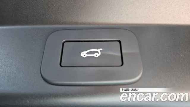 Land Rover Range Rover Sport — Фото автомобиля 30