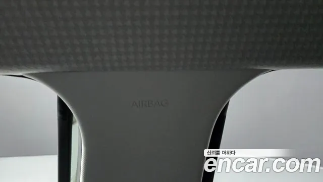 Hyundai Casper Casper Turbo Inspiration — Фото автомобиля 27
