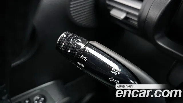 Hyundai Casper Casper Turbo Essential — Фото автомобиля 28