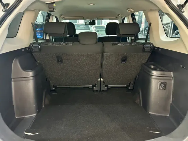 Mitsubishi Outlander — Фото автомобиля 28