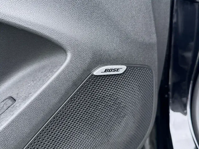 Buick LaCrosse — Фото автомобиля 20
