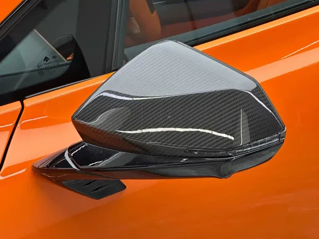 GAC Hyper SSR — Фото автомобиля 15