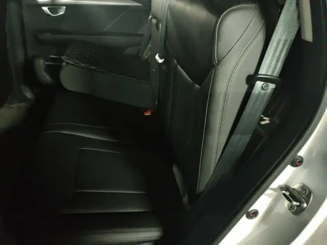 Wuling Asta — Фото автомобиля 20