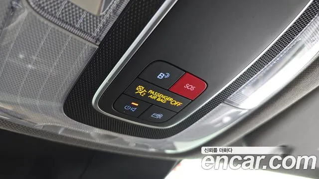 Hyundai Avante CN7 — Фото автомобиля 21