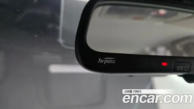 Hyundai Casper Casper Inspiration — Фото автомобиля 20