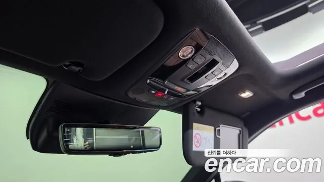 Kia Sorento — Фото автомобиля 22