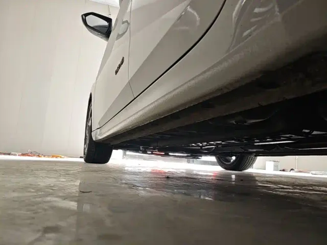 Hyundai Elantra — Фото автомобиля 20