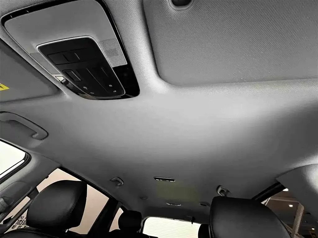 Hyundai Kustu 2021 270TGDi Leading GLS — Фото автомобиля 15