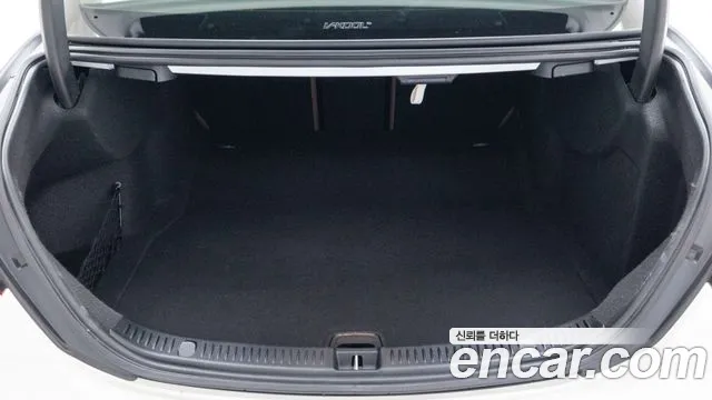 Mercedes-Benz E-Class W213 — Фото автомобиля 11