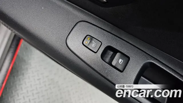 Hyundai AVANTE — Фото автомобиля 15