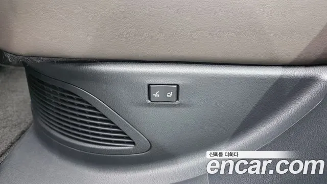 Lexus RX — Фото автомобиля 30