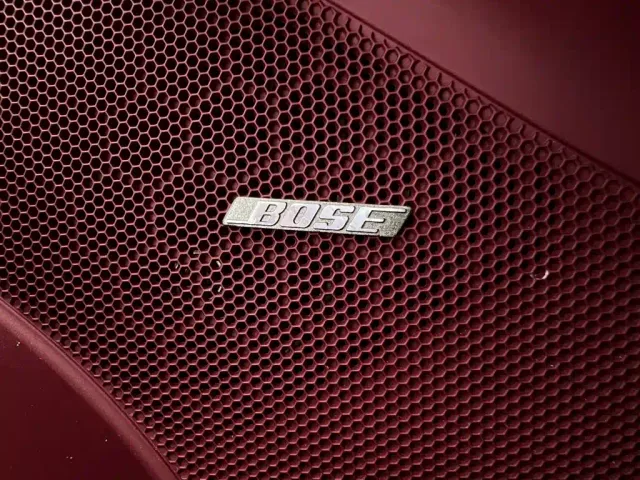 Porsche 718 — Фото автомобиля 12