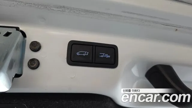 Hyundai Staria — Фото автомобиля 30
