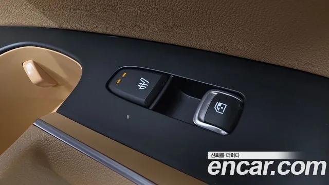 Kia Sorento Sorento 4-е поколение Дизель 2.2 4WD — Фото автомобиля 14